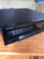 Kenwood DP 730 Lecteur CD, Audio, Tv en Foto, Cd-spelers, Gebruikt