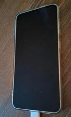 Samsung Galaxy S24 / 128gb, Télécoms, Téléphonie mobile | Samsung, Enlèvement ou Envoi, Comme neuf, Galaxy S24