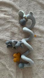 Spirale d activites noukies Paco maxi cosi, Kinderen en Baby's, Ophalen, Gebruikt