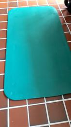 Airex mat Corona van 185 x 100 cm - Groen, Ophalen, Zo goed als nieuw, Yogamat