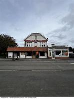 Autre te koop in Sivry, 3 slpks, Immo, 227 m², Overige soorten, 3 kamers