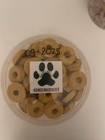 Super deal! Maisringen hypoallergenen hondenkoekjes 1.5kg, Chien, Enlèvement ou Envoi