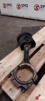 Occ drijfstang + zuiger MX13 DAF, Gebruikt, DAF, Motor en Accessoires