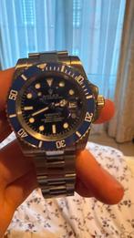 Rolex submariner, Handtassen en Accessoires, Horloges | Heren, Ophalen of Verzenden, Nieuw, Rolex