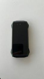 Blackview N6000 SE, Enlèvement ou Envoi, Utilisé