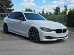 Jantes 20 pouces replique bmw vente / échange, Auto-onderdelen, Banden en Velgen, Ophalen, Gebruikt, 20 inch, Band(en)