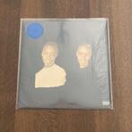 Vince Staples - Ramona Park Broke My Heart - Vinyl - 2022, Ophalen of Verzenden, 2000 tot heden, Zo goed als nieuw, 12 inch