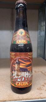 1 flesje Ter Dolen Dubbel Dark, Nieuw, Ophalen of Verzenden