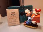 Wdcc  Presents For My Pals, Verzamelen, Disney, Ophalen of Verzenden, Zo goed als nieuw