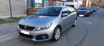 Peugeot 308SW 1.5BlueHDI *AUTOMAAT*DIESEL*TREKHAAK, Auto's, Peugeot, Stof, 5 deurs, Particulier, Electronic Stability Program (ESP)