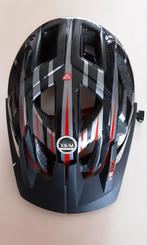 Casque de vélo en bon état., Comme neuf, Enlèvement