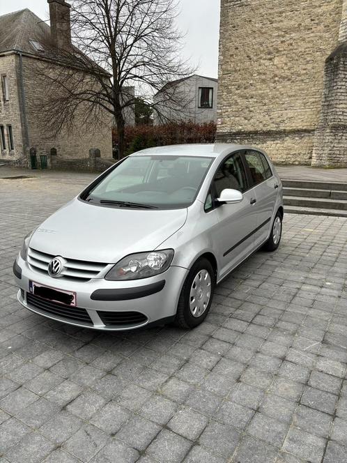Vw Golf Plus 1.4 benzine, Auto's, Volkswagen, Particulier, Golf, Benzine, Ophalen