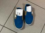 Puma schoenen nieuw, Ophalen of Verzenden, Schoenen