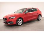 Seat Leon 2.0 tdi FR Seat Leon FR 2.0 TDI 150ch DSG7, Auto's, Seat, Euro 6, Leon, 111 kW, https://public.car-pass.be/vhr/21f6cfa4-ffe4-4ac5-a329-4302ed841f86