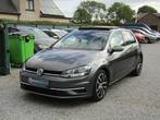 Vw Golf 1.0 TSI Highline + panodak, Voorwielaandrijving, Stof, https://public.car-pass.be/vhr/4ba3d25f-9f0d-4c9e-b762-ab57211ee86c