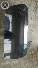 bmw e92 e93 deur portier rechts, -, Utilisé, Porte, -