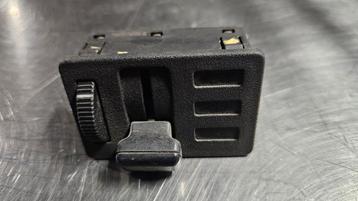 Schakelaar verlichting BMW 5 Serie E28 61311375515 1375515 6 beschikbaar voor biedingen