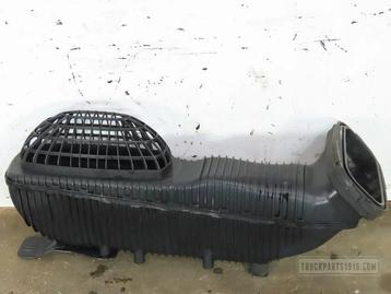 MAN Body & Chassis Parts Luchtpijp beschikbaar voor biedingen