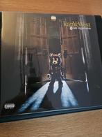 Kanye west - late registration, Cd's en Dvd's, Ophalen, 2000 tot heden, Zo goed als nieuw, 12 inch