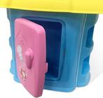 Smoby Peppa Pig Speelkeuken SNELLE GRATIS LEVERING, Kinderen en Baby's, Speelgoed | Speelkeukens, Verzenden, Nieuw, Kunststof