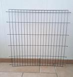 Benchverkleiner 76 x 73 cm, Dieren en Toebehoren, Hondenbenches, Ophalen, Zo goed als nieuw