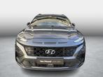 Hyundai Kona 1.6 T-GDI Shine N Line 48V 7-DCT, Auto's, Hyundai, 197 pk, 4 cilinders, 1600 cc, 5 zetels