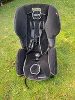 Siège bébé voiture Mécano, Autres marques, Ceinture de sécurité, Enlèvement, Utilisé