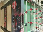 Voetbaltafel, Kinderen en Baby's, Ophalen, Zo goed als nieuw