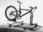 Originele Audi fietsendrager fietsdrager 8RO071128C, Ophalen of Verzenden, Nieuw