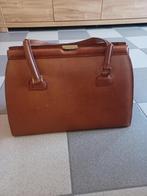 Te Koop: Dameshandtas, Enlèvement, Comme neuf