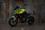 ***new*** Triumph Tiger Sport 660- Roulette Green, Motoren, Motoren | Triumph, Meer dan 35 kW, Toermotor, Minimaal motorrijbewijs A2