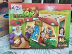 Tafeltent plop, Kinderen en Baby's, Ophalen, Gebruikt
