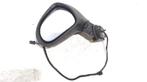 SPIEGEL LINKS ELEKTRISCH Peugeot 207 SW (WE / WU), Auto-onderdelen, Gebruikt, Peugeot