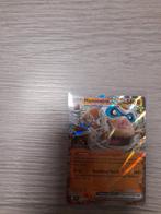 Journey Together Mamoswine ex 079, Enlèvement ou Envoi, Neuf, Cartes en vrac