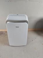 Mobiele airco Sencys 3500W, Electroménager, Classe énergétique A ou plus économe, 60 à 100 m³, Comme neuf, Enlèvement