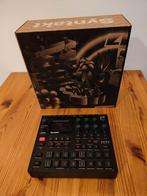 Elektron Syntakt, Muziek en Instrumenten, Ophalen of Verzenden