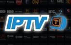 IPTV HAUTE GAMME TEST GRATUIT, TV, Hi-fi & Vidéo, Lecteurs multimédias, Enlèvement ou Envoi, Neuf