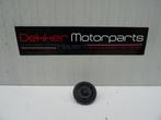 Claxon / Horn / Toeter Honda CBR929RR Fireblade 2000-2001, Motoren, Ophalen of Verzenden, Gebruikt