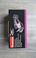 Makita UM600D grasschaar - roze, Tuin en Terras, Ophalen of Verzenden, Nieuw, Elektrisch, Makita