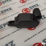 Occ Schakelpook Mercedes Atego, Gebruikt, Mercedes-Benz, Interieur en Bekleding