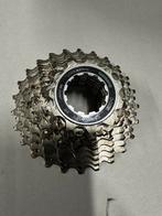 Shimano Deore CS-HG500-01, Sport en Fitness, Ophalen, Nieuw