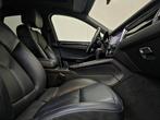 Porsche Macan 2.0 Benzine Autom. - Pano - Topstaat! 1Ste Ei, Autos, 0 kg, Achat, 0 kg, Noir