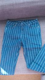 Skinny jeans, Kleding | Dames, Spijkerbroeken en Jeans, C&A, Blauw, W30 - W32 (confectie 38/40), Ophalen of Verzenden
