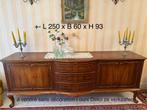 Commode vintage, Ophalen, Gebruikt