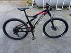 Rockrider ST 530 S Framemaat S (38cm), Zo goed als nieuw, Ophalen, Overige merken, Minder dan 45 cm
