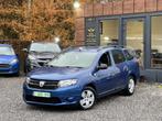 Dacia Logan Mcv 2013 1.5dci 170.000km, Auto's, Dacia, Bedrijf, Diesel, 1500 cc, Te koop