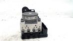 ABS POMP Volkswagen Golf VII (AUA) (100220023745Q0907379P), Gebruikt, Volkswagen