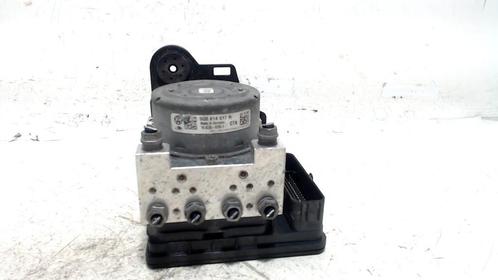 ABS POMP Volkswagen Golf VII (AUA) (100220023745Q0907379P), Auto-onderdelen, Overige Auto-onderdelen, Volkswagen, Gebruikt