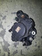 Dieselpomp Peugeot 407 SW 2.0 HDIF 16V 2006, Ophalen, Peugeot