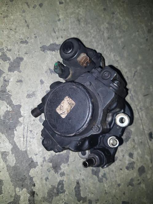 Dieselpomp Peugeot 407 SW 2.0 HDIF 16V 2006, Auto-onderdelen, Motor en Toebehoren, Peugeot, Ophalen